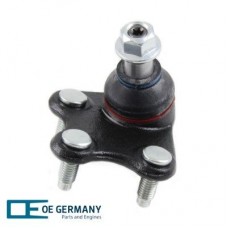 801722 OE Germany Шарнір незалежної підвіски поворотного важеля