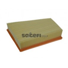 PA7454 CoopersFiaam Повітряний фільтр