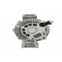 3111734 Henkel Parts Генератор