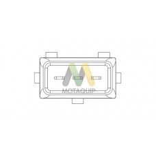 LVMA328 MOTAQUIP Розхідомір повітря