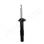 MM-00867 JAPANPARTS Амортизатор