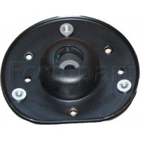 15412003S FORMPART Опора стійки амортизатора
