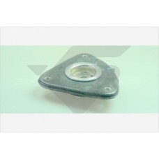 590367 HUTCHINSON Опора стійки амортизатора