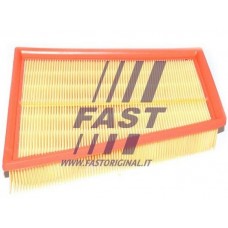 FT37163 FAST Повітряний фільтр