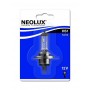 N459-01B NEOLUX® Лампа розжарювання, Основна фара