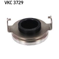 VKC 3729 SKF Вижимний підшипник