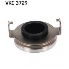 VKC 3729 SKF Вижимний підшипник
