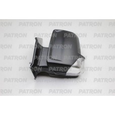 PMG2436M01 PATRON Зовнішнє дзеркало