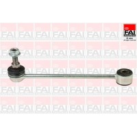 SS7716 FAI AutoParts Тяга стійка стабілізатор