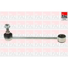 SS7716 FAI AutoParts Тяга стійка стабілізатор