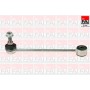 SS7716 FAI AutoParts Тяга стійка стабілізатор