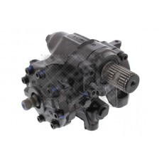29884 MAPCO Кермовий механізм