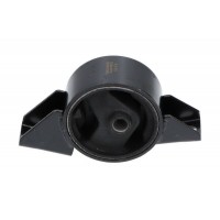 EEM-6514 KAVO PARTS Підвіска двигун