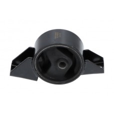 EEM-6514 KAVO PARTS Підвіска двигун