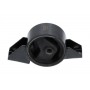 EEM-6514 KAVO PARTS Підвіска двигун