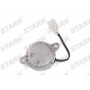 SKSPS-0370107 Stark Датчик поло жіння розподільного валу