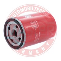 719/30-OF-PCS-MS MASTER-SPORT GERMANY Масляний фільтр
