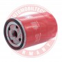 719/30-OF-PCS-MS MASTER-SPORT GERMANY Масляний фільтр