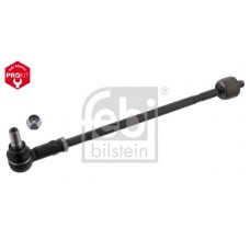 21449 FEBI BILSTEIN Поперечна рульова тяга