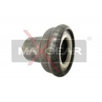 72-0702 MAXGEAR Підвіска важіль незалежної підвіски колеса