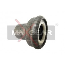 72-0702 MAXGEAR Підвіска важіль незалежної підвіски колеса