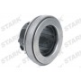 SKCK-0100181 Stark Комплект зчеплення