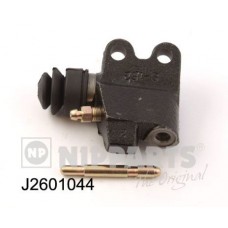 J2601044 NIPPARTS Робочий циліндр система зчеплення