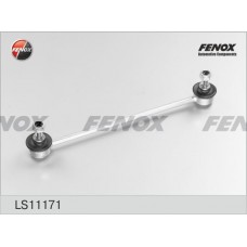 LS11171 FENOX Тяга стійка стабілізатор