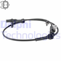SS21277-12B1 DELPHI Датчик частота обертання колеса