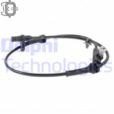 SS21277-12B1 DELPHI Датчик частота обертання колеса