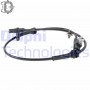 SS21277-12B1 DELPHI Датчик частота обертання колеса