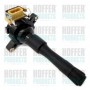 8010355 HOFFER Котушка запалювання