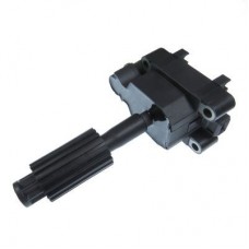 GC4687 GAUSS Котушка запалювання