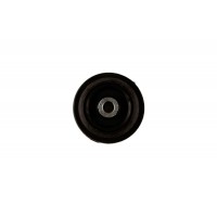 12-233939 BILSTEIN Опора стійки амортизатора