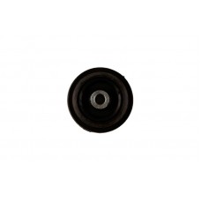 12-233939 BILSTEIN Опора стійки амортизатора