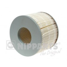 J1322066 NIPPARTS Повітряний фільтр