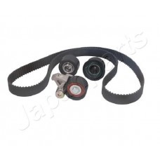 KDD-388 JAPANPARTS Комплект ременя ГРМ