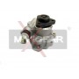 48-0053 MAXGEAR Гідравлічний насос кермове управління