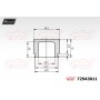 72943011 MAXTECH Поршень корпус скоби гальма