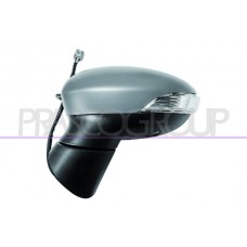 FD3467354P PRASCO Зовнішнє дзеркало