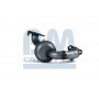BM80527H BM CATALYSTS Катализатор