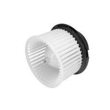 DD1002TT THERMOTEC Вентилятор салону