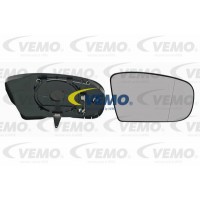 V30-69-0048 VEMO Дзеркальне скло зовнішнє дзеркало