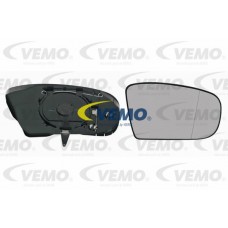 V30-69-0048 VEMO Дзеркальне скло зовнішнє дзеркало