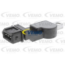 V51-72-0034 VEMO Датчик поло жіння розподільного валу