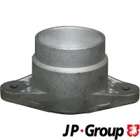 1152301200 JP GROUP Опора стійки амортизатора