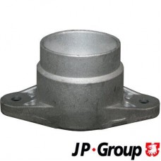 1152301200 JP GROUP Опора стійки амортизатора