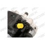 3918H0063R RIDEX Насос високого тиску