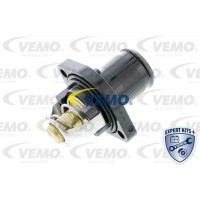 V42-99-0003 VEMO Корпус термостата