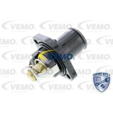V42-99-0003 VEMO Корпус термостата